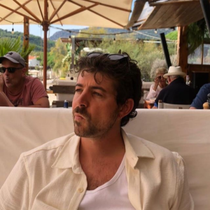 Image de Alexandre